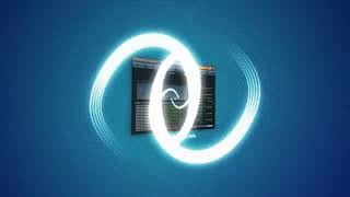 Fix lag & lower latency in games - Latency Optimizer 4.0 screenshot 4