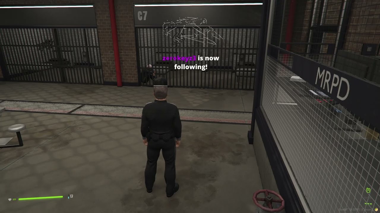 Рэвейдж о проблеме болезни Паркинсона и способах ее решения | Prodigy RP