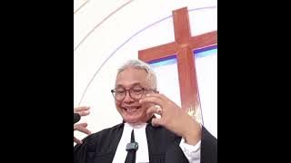 CHARITY IS THE WAY TO GUIDE THE PERFECT