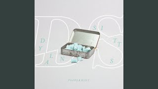 Keep It - Dylan Sitts