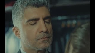 Сериал Невеста из Стамбула 26 Серия на русском языке, турецкий! обзор Сериал Невеста из Стамбула 26 Серия на русском языке, турецкий! обзор