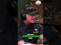 Fire Marshal: Investigating Fires & Mentoring Investigators #shorts