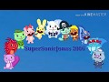 Supersonicjonas 2006 dvd 2019