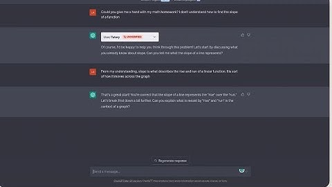 Tutory ChatGPT Plugin: Find the Best Tutor for Your Needs