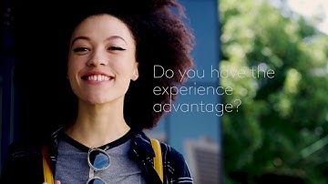 Align your brand promise with your customer experience