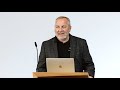 Roland werner vom heidnischen rom zur wiege der christenheit  ein transformationsprozess