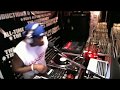 90s classic hip hop mastermix ep 2