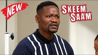 Skeem Saam Today Full Episode | 15 September 2026 | Episode 57 | Session 15 | Full HD
