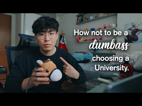Video: Hoe kan ik een beroep doen op SMU?