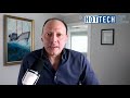 Tech Earnings Deep Dive: Intel, AMD, Qualcomm & NVIDIA Futures