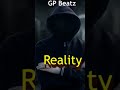Mobb Deep Type Beat - #mobbdeeptypebeat #boombaprap #oldschoolrap #hardtypebeat #eminemtypebeat