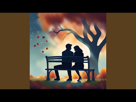 موسيقى بيانو من زمن الوجع