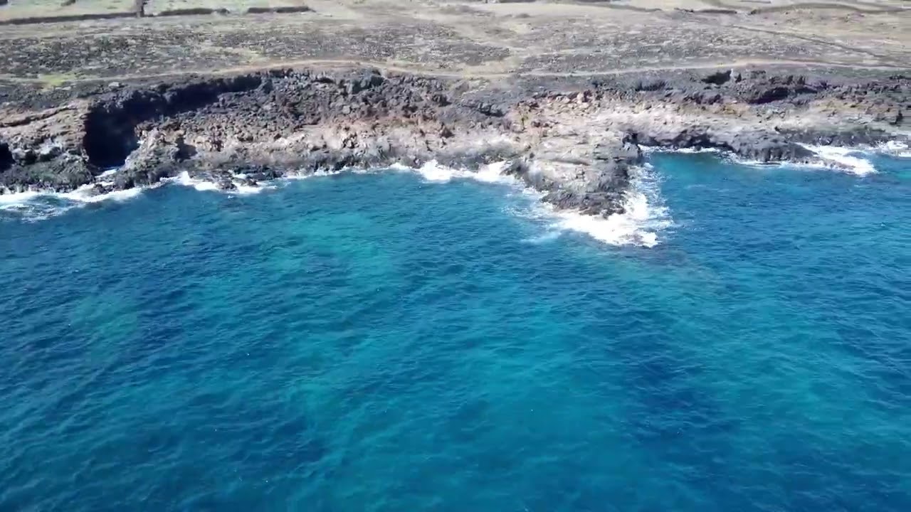Lanzarote