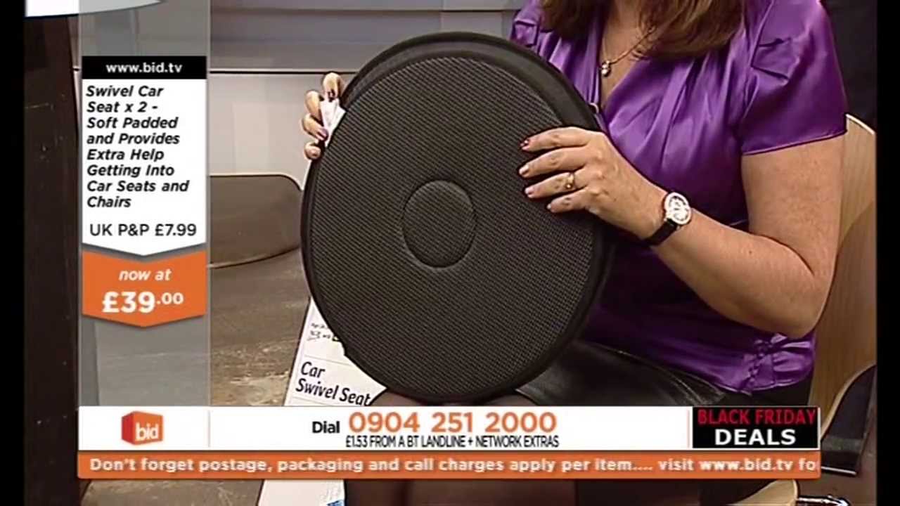 Mv Debbie Greenwood On Bid leather skirt 29 11 2013 720p HD