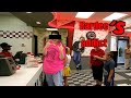 Hardee’s Addict (Ft. Toothpaste)