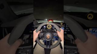 Direction Over Speed 🏎️