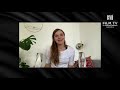 2020 BMI Film, TV & Visual Media Awards: Hildur Guðnadóttir
