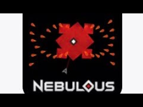 Nebulous 100% Hard Difficulty! (Hardest Roblox Game???)