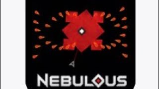 Nebulous 100% Hard Difficulty! (Hardest Roblox Game)