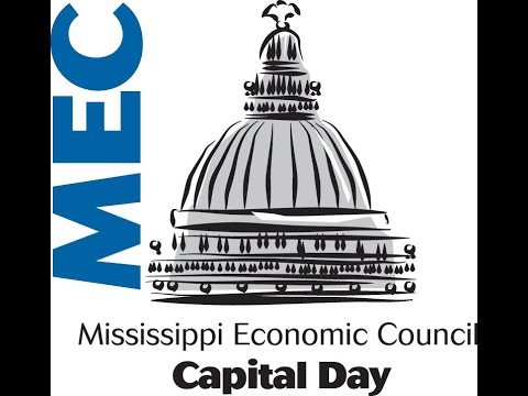 MEC Capital Day 2021