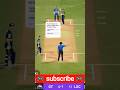 lPL 2025 Match 64 : Lucknow super Giants VS Gujarat Titans #shorts #viral #games #gaming #yt #game