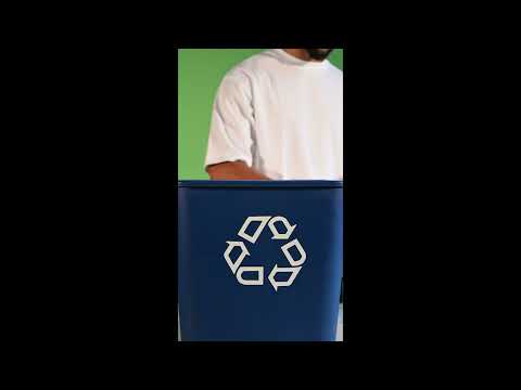 3 Recycling Mistakes You Didn't Know You're Making thumbnail