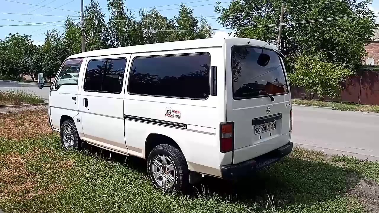 Опель караван 1997 душанбе