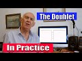 The Doublet Antenna in Practice | Ham Radio