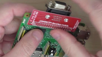 Raspberry Pi 3 Starter Kit Overview: 52Pi Open Source Kit for $63.99