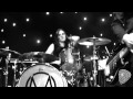"Thinking Of You" - The Maine