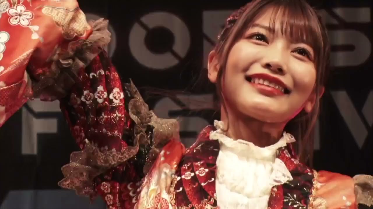 20210314まねきケチャ