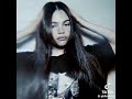 Ariana greenblatt