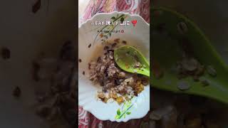 100 day challenge ✨ please subscribe....#trending #viral #food #youtuberchannel #minivlog #shorts