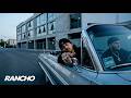 Fuerza Regida, Victor Mendivil - El Mayor de Los Ranas 2 (El Edén) (Music Video)