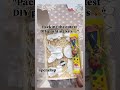 “Creative fun for kids at home 🎨🖌️less screen time more fun “#diy #pcraftsp#giftideas