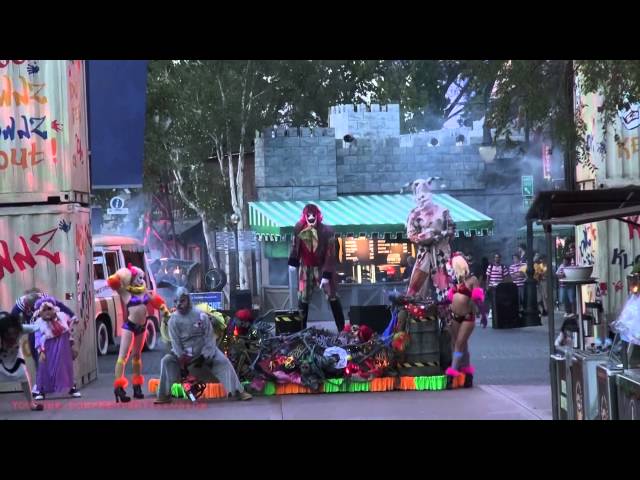 ハロウィン sddefault.jpg