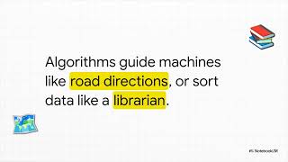 Algorithms & AI foundation #learning #beginnerfriendly #ai #easy #tutorial