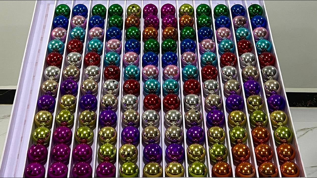 I Almost Lost… Until I Found This Hidden Trick!