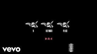 Yg - Yns Ft. Blac Youngsta, Yfn Lucci (Official Audio)
