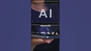 Don’t Waste Money—This Free AI Grocery List Does It All!