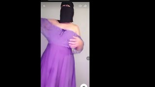 Tango live video imo video call BIGO live video imo video call BIGO live video imo Muslim hijab bha