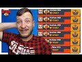 KOŃCZYMY SEZON! 17.000 PUCHARKÓW! BRAWL STARS POLSKA