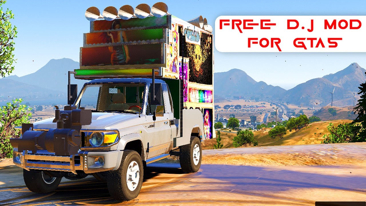 420 Collections Dj Car Game Mod Apk  Latest