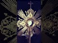 Good Friday WhatsApp Status| Russian Jesus Peayer |Godvin Robin