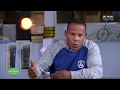 صاحبة السعادة الشحات مبروك من أول ما دخلت السينما وأنا بقول احنا مش جايين نعمل أفلام بوكسات صاحبة السعادة الشحات مبروك من أول ما دخلت السينما وأنا بقول احنا مش جايين نعمل أفلام بوكسات