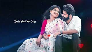 Raah mein unse mulagat ho gayi hindi  90ssongs whatsapp status video  music\u0026life