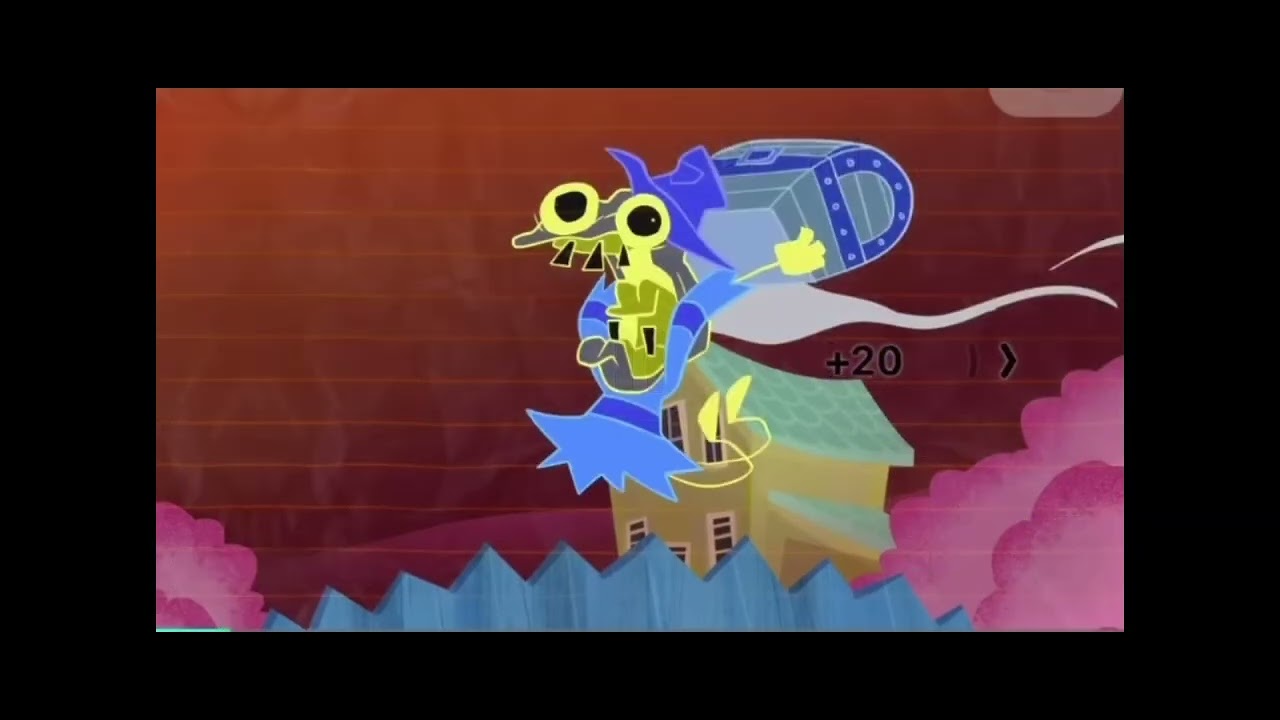 Yay Congratulations Crowd Cheering Sounds Effects