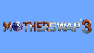 Locria's Theme - MOTHERSWAP 3