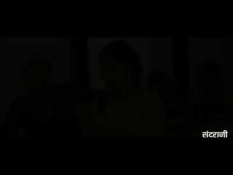 darling pyar jhukta CG movie