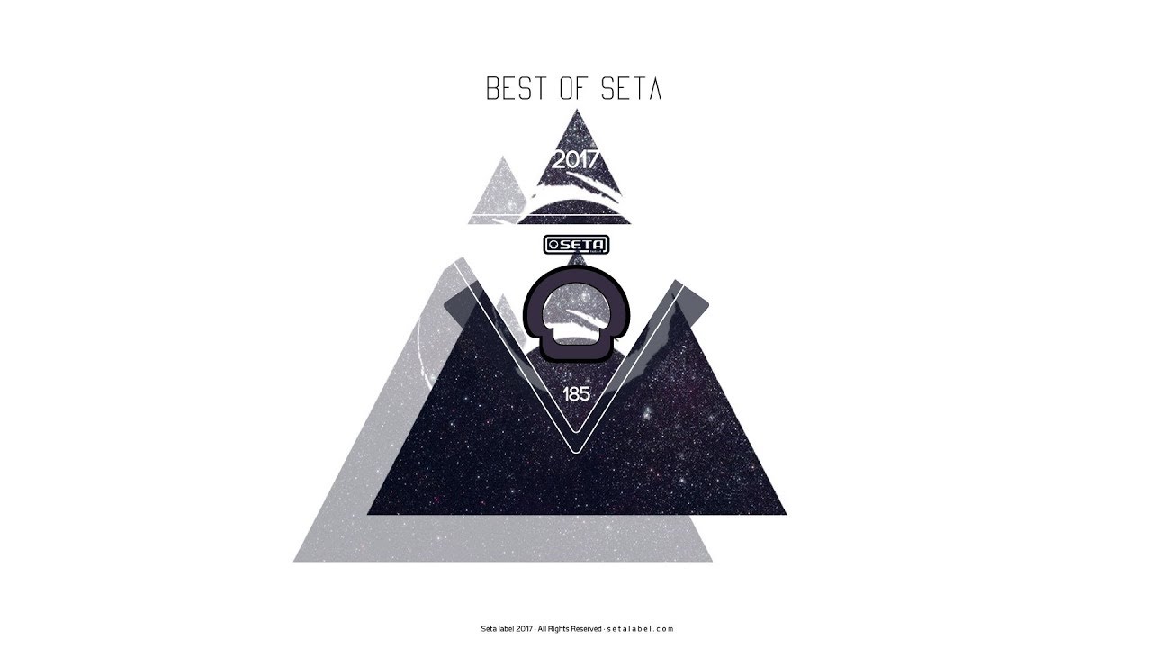 DEEP HOUSE _ BEST OF SETA LABEL _ Frings - Expectance (Original Mix)
